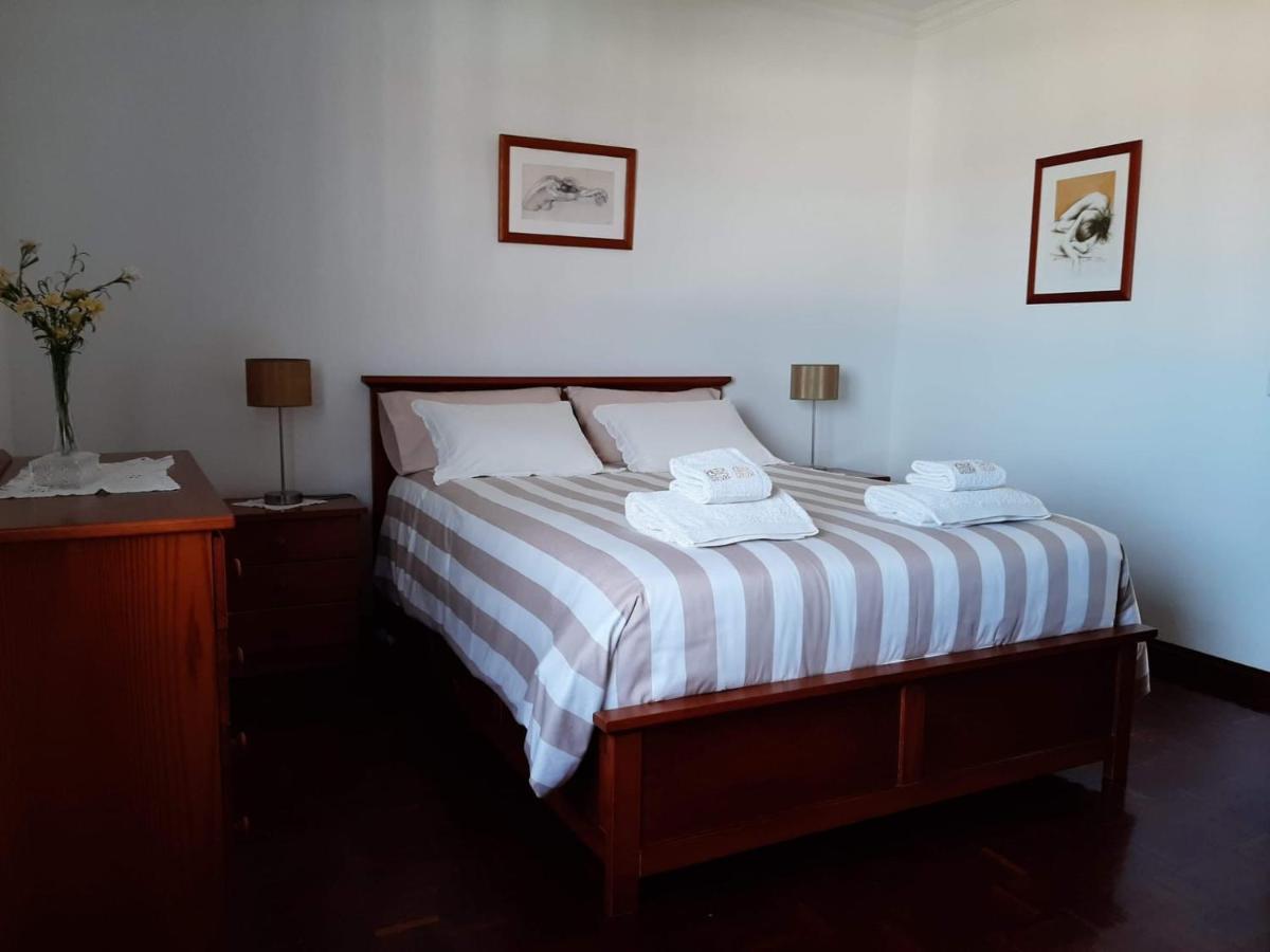 Villa Ciriaco Sea Star Ericeira Exterior photo